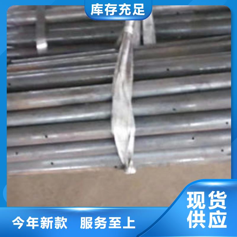 声测管声测管经久耐用