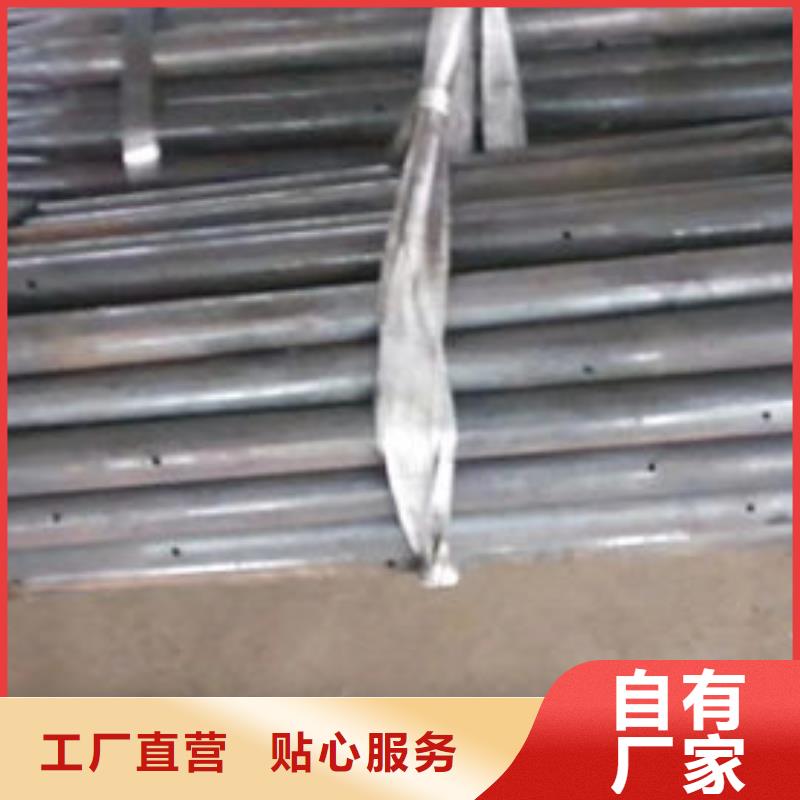 管声测管专业生产品质保证