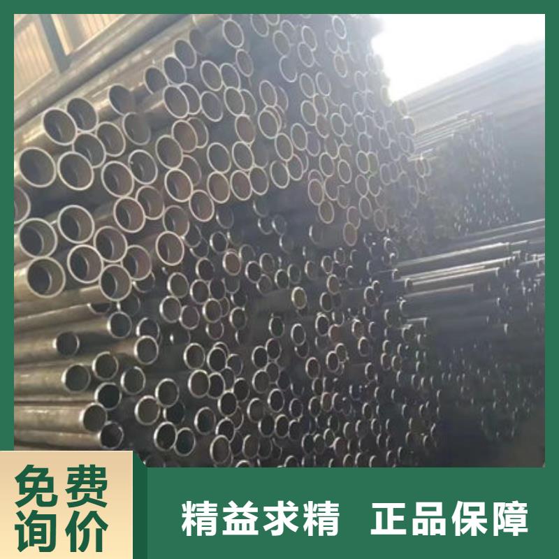 声测管生产厂家型号齐全