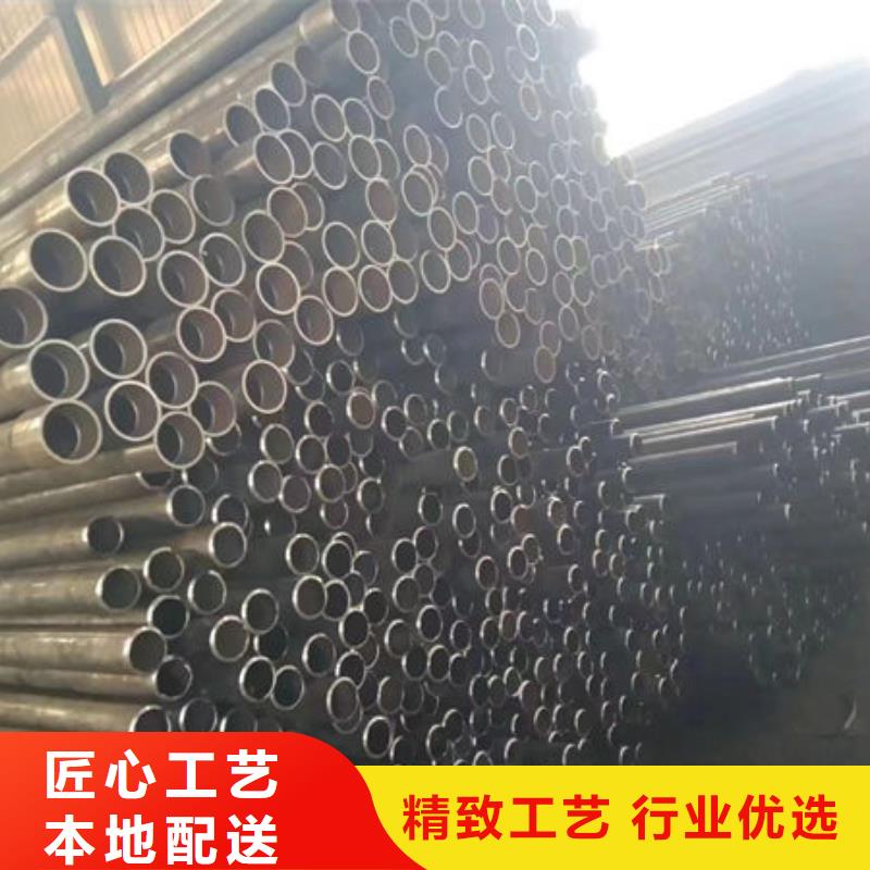声测管螺旋式声测管老客户钟爱