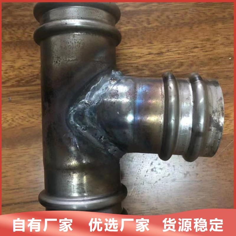 声测管超声波声测管用途广泛