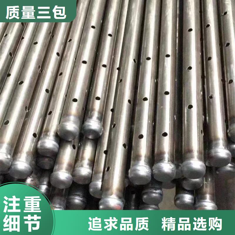管【声测管】实体厂家大量现货