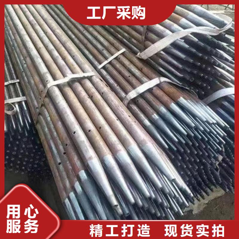 声测管_超声波声测管一手货源