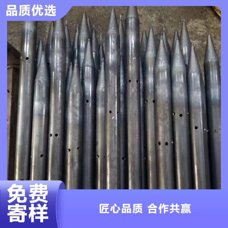 声测管超声波声测管一个起售