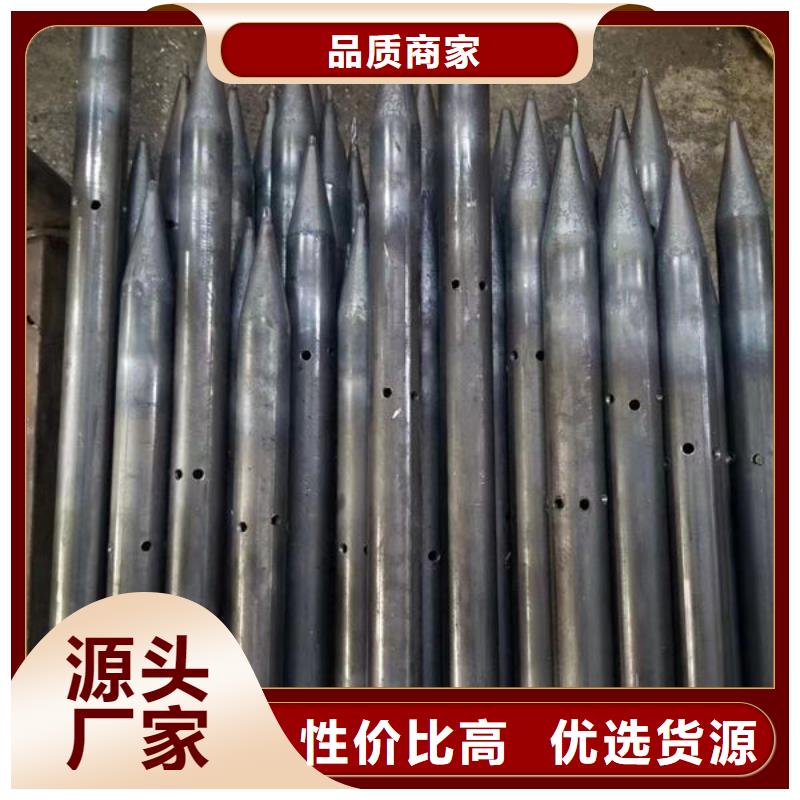 声测管,套筒式声测管好产品好服务