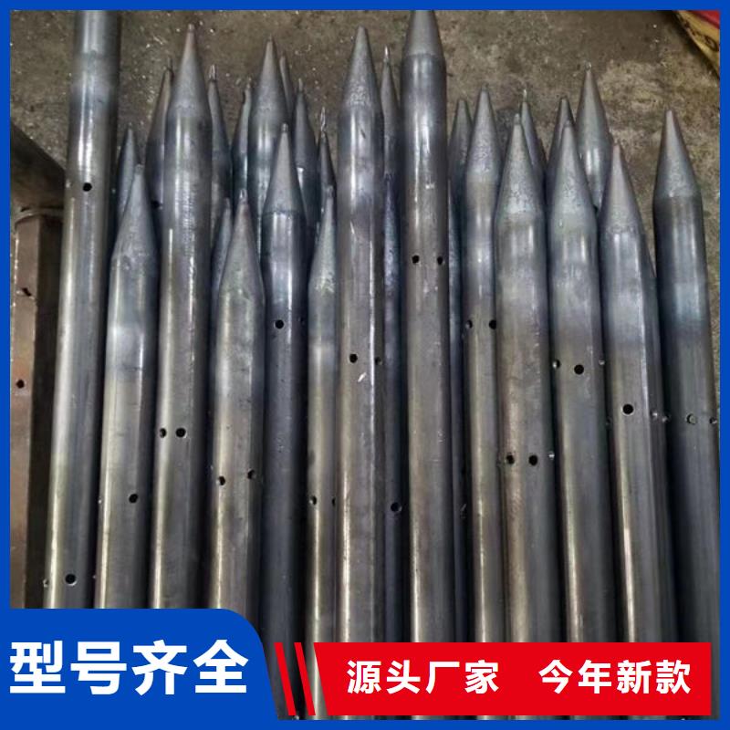 声测管,钳压式声测管保质保量