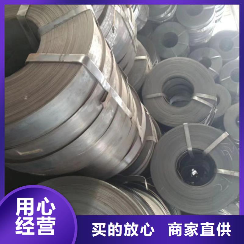注浆管-快来购买吧