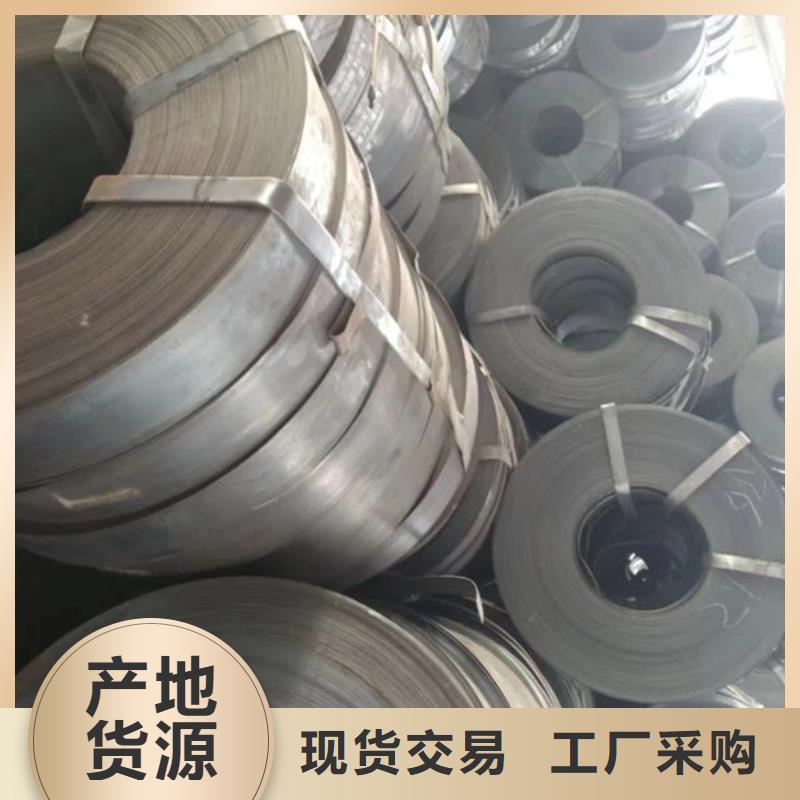 管超声波声测管严格把控每一处细节