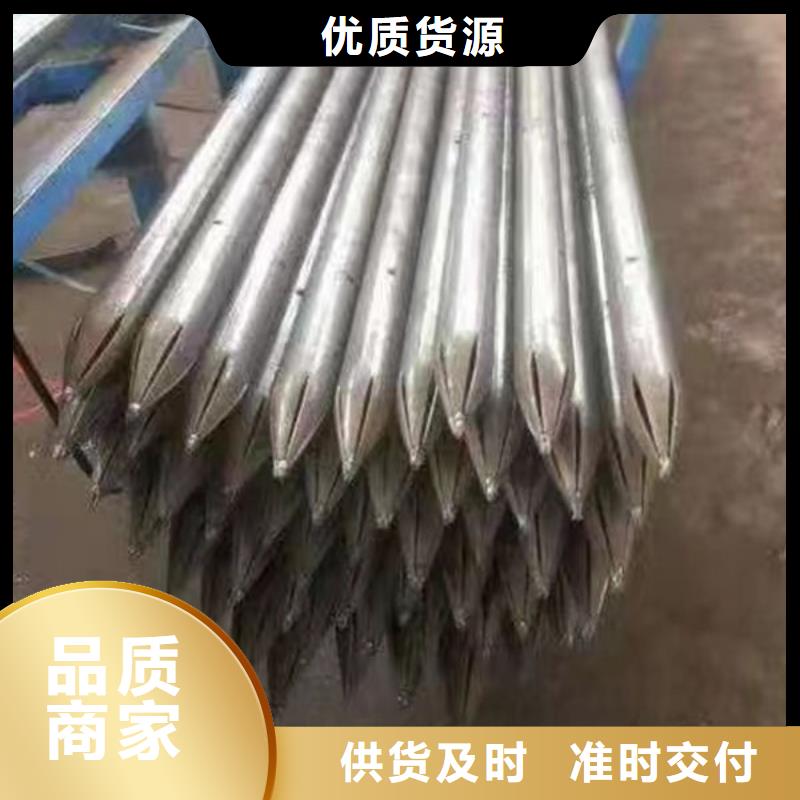 管声测管高质量高信誉