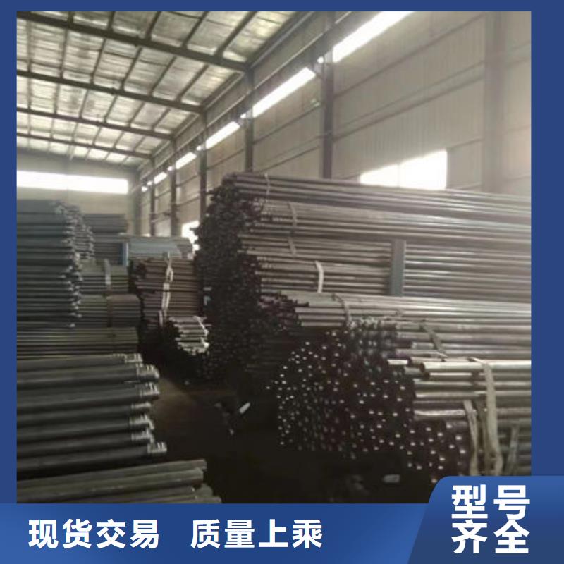 声测管,套筒式声测管好产品好服务