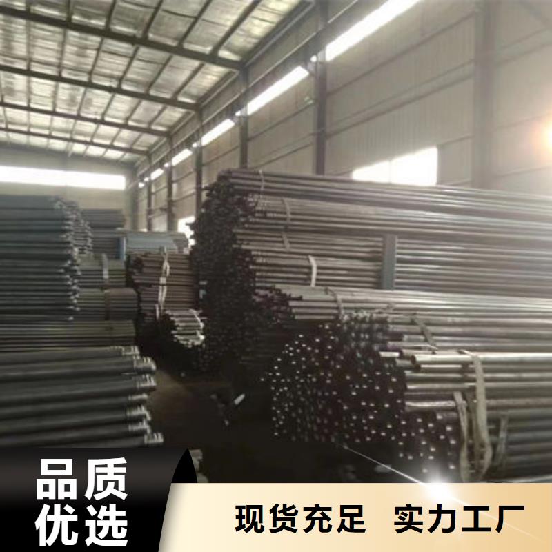 管注浆管实力厂商