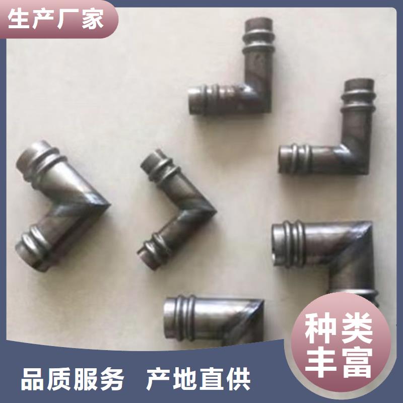 螺旋式声测管优质品牌