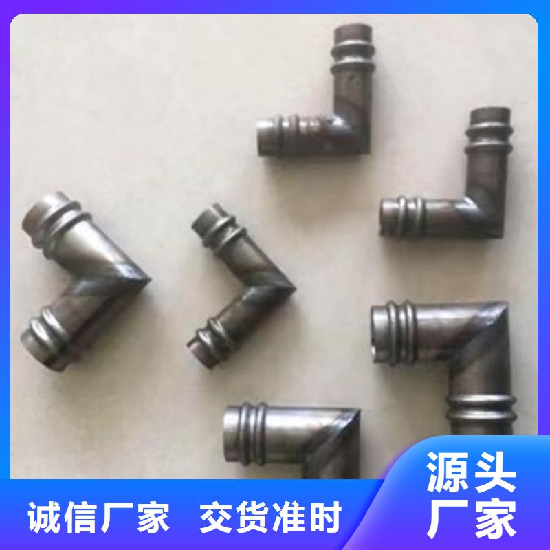 声测管桩基声测管讲信誉保质量