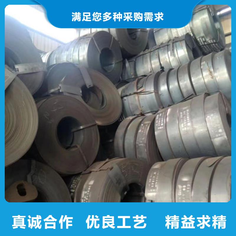 螺旋式声测管厂家发货及时