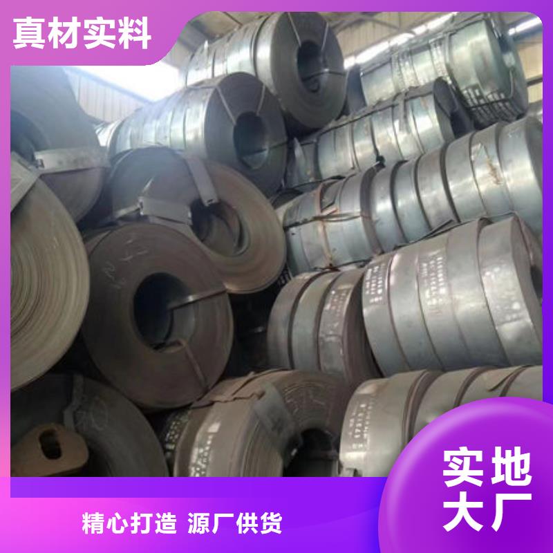 超声波声测管上门施工