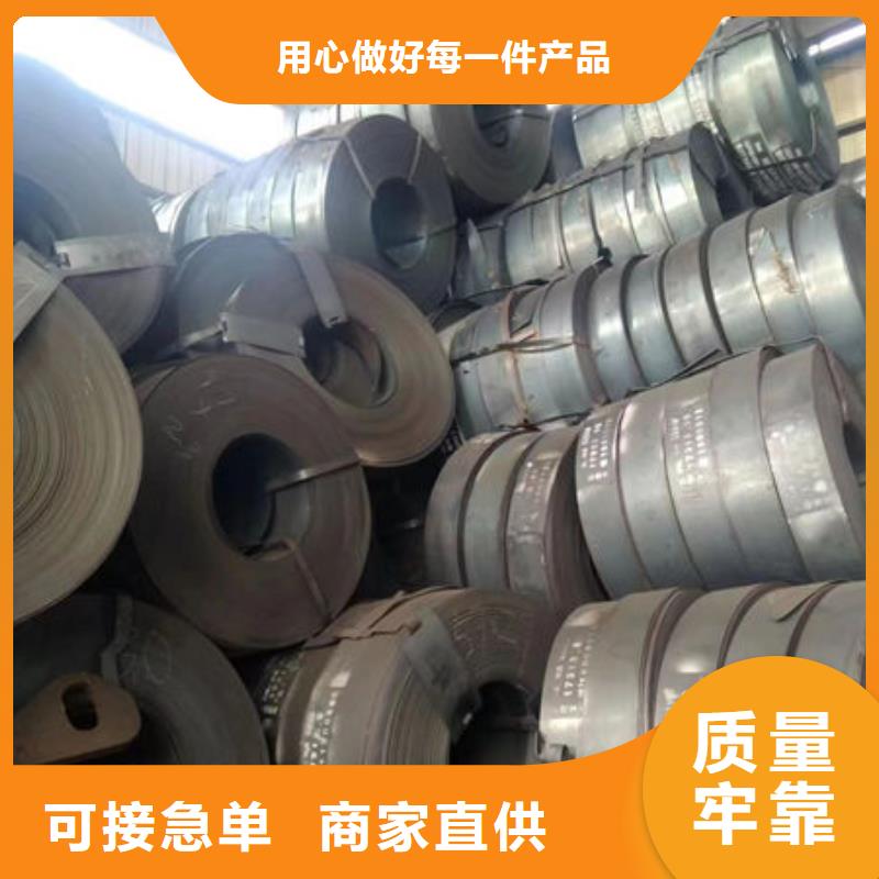 声测管_注浆管快速物流发货