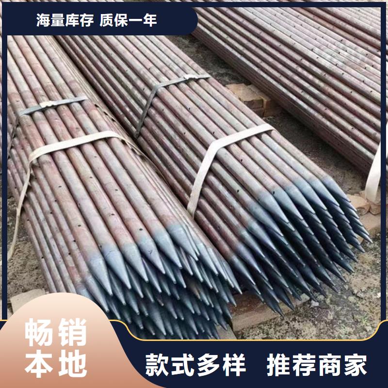 声测管,套筒式声测管好货直供