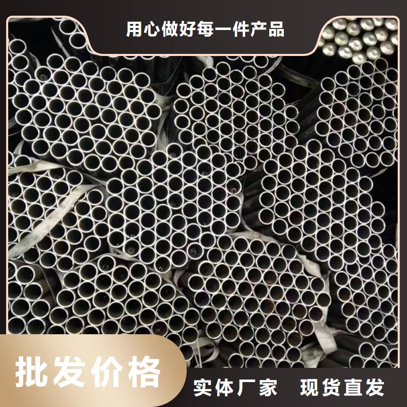 声测管,套筒式声测管标准工艺
