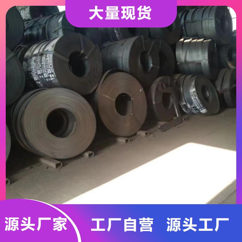 管厂家工艺先进