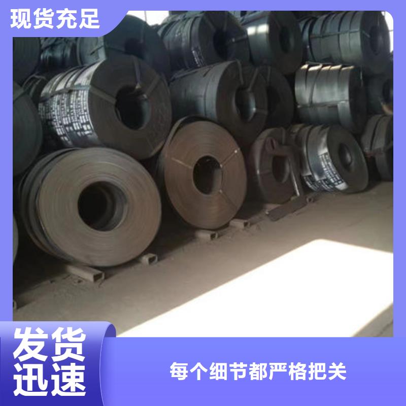 诚信的超声波声测管厂家