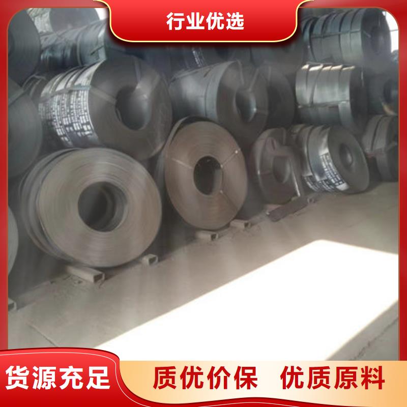 管声测管我们更专业