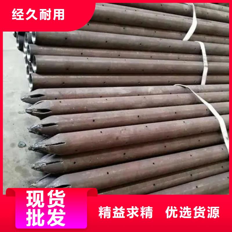 声测管厂家视频-声测管厂家|山西省运城市|万荣|稷山|晋城|晋中|长治|阳泉|临汾