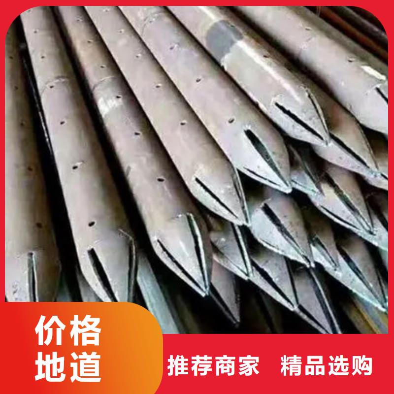 声测管,钳压式声测管支持拿样