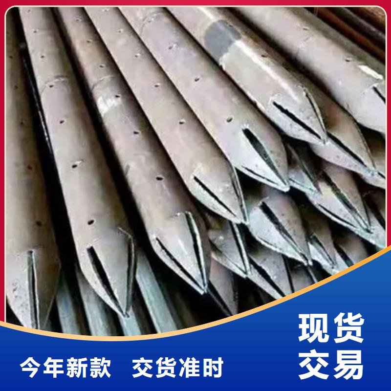 声测管注浆管精工打造