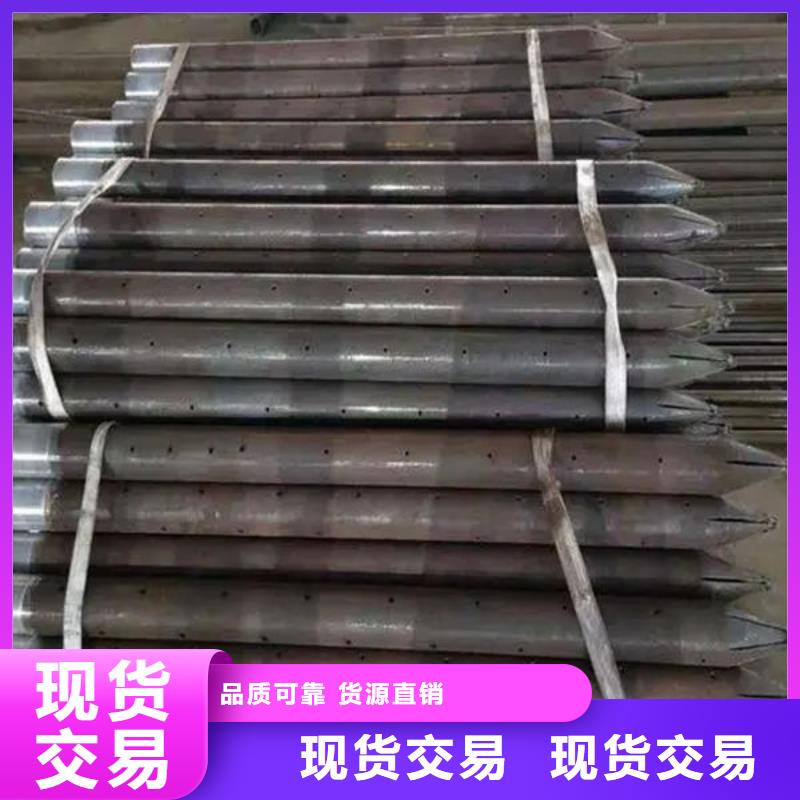 声测管,套筒式声测管品质优选
