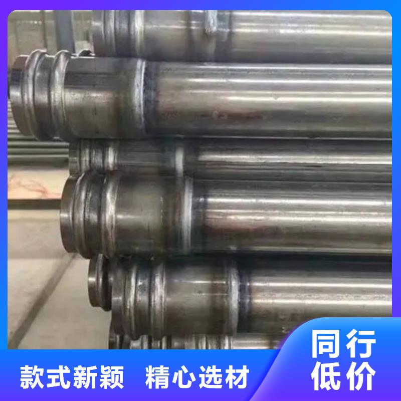 声测管批发商