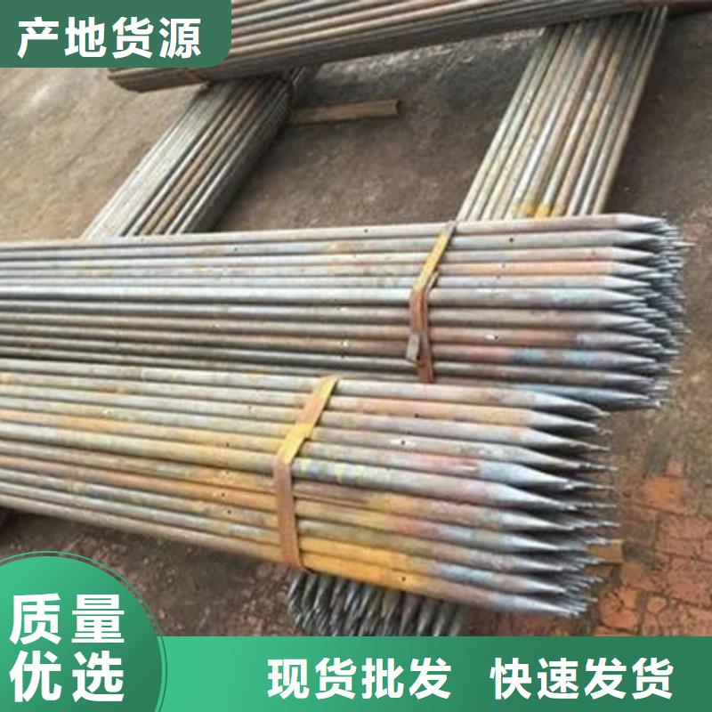 桩基声测管厂家直销-宝益德钢管有限公司