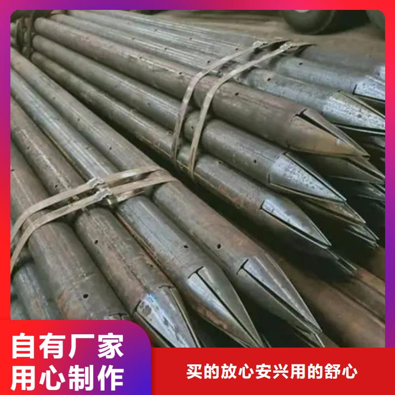 声测管,钳压式声测管保质保量