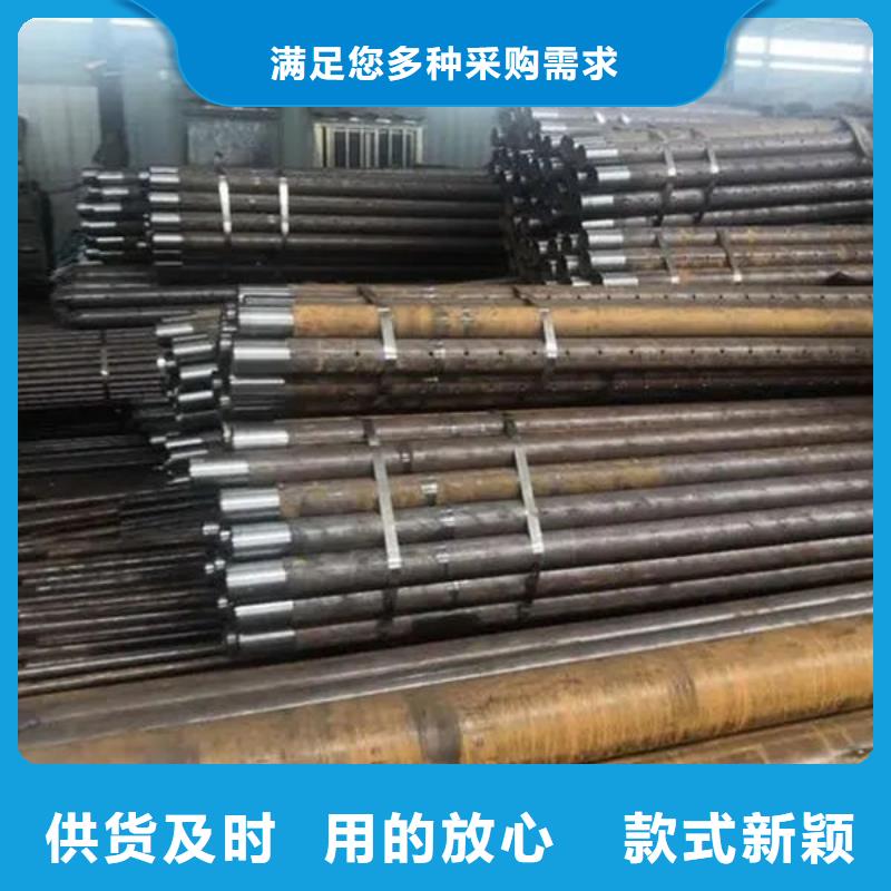管厂家工艺先进