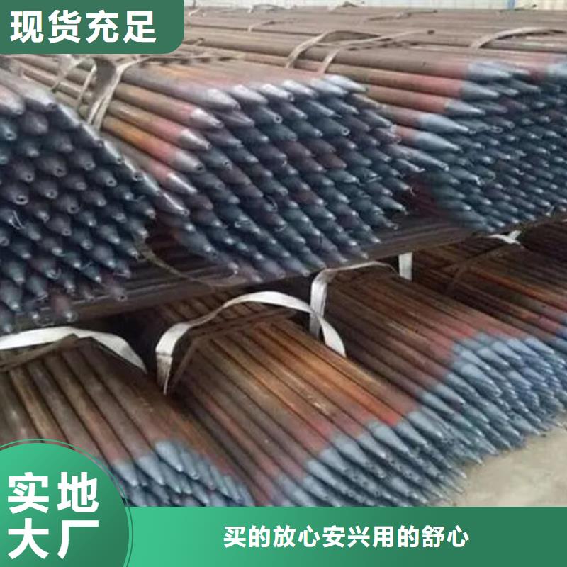 声测管,声测管专业生产设备