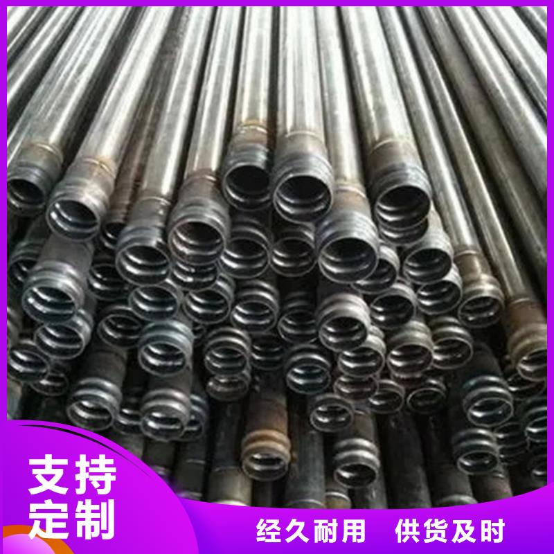 管实体厂家
