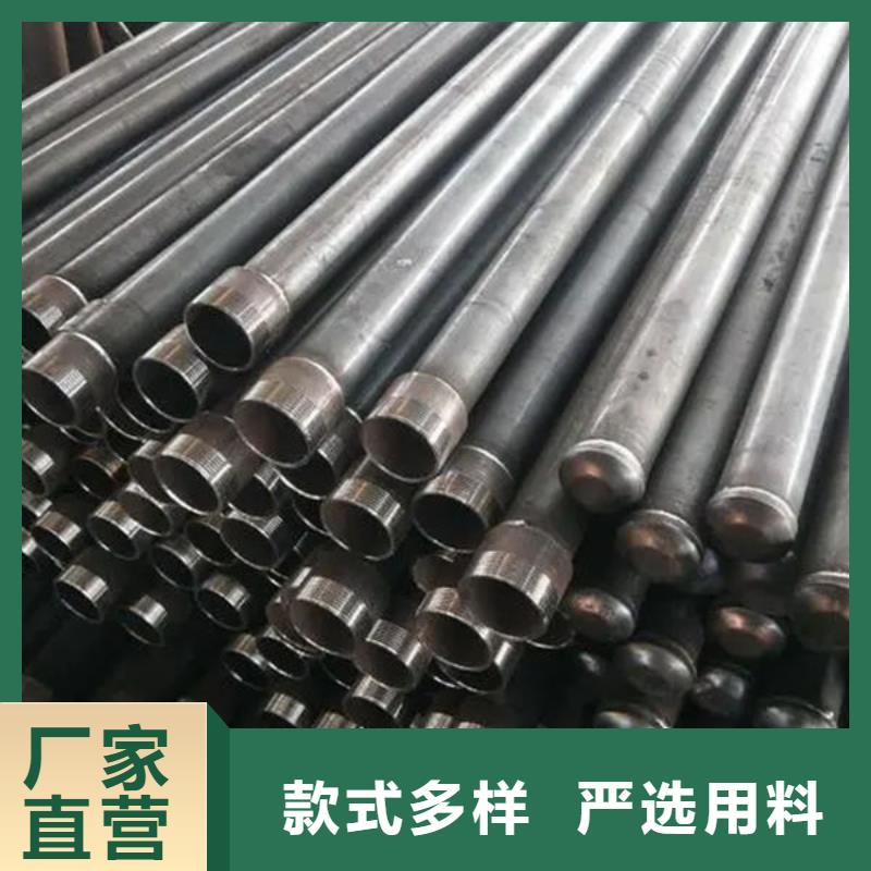 管厂家工艺先进
