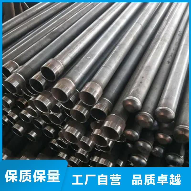 管,螺旋式声测管精品优选