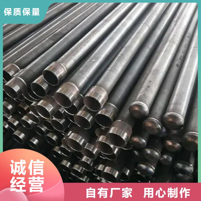 声测管_超声波声测管现货销售