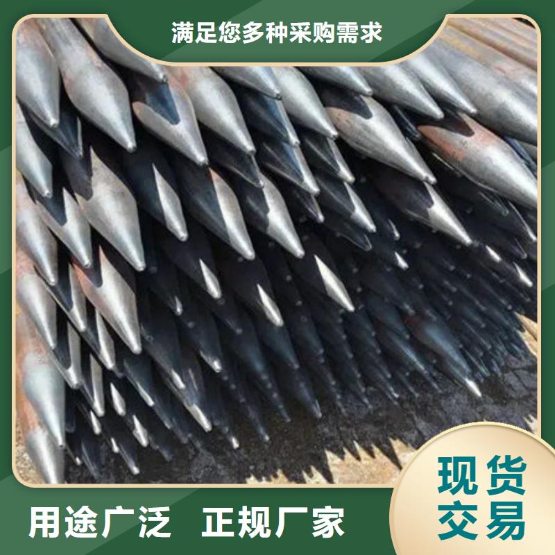 声测管注浆管库存充足
