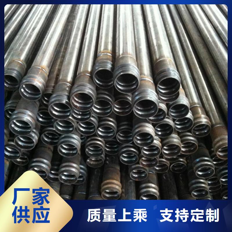 管实体厂家