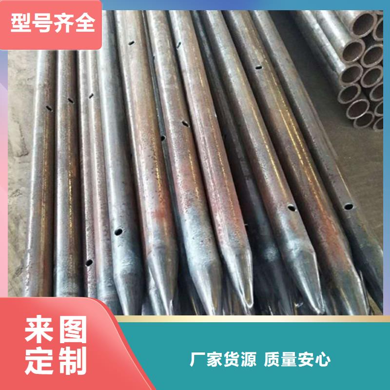 声测管_超声波声测管支持定制贴心售后