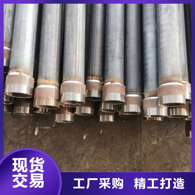 声测管,声测管经验丰富质量放心