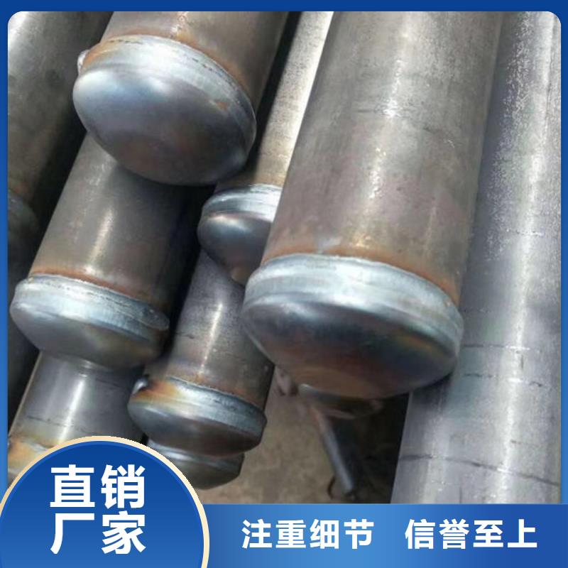声测管_声测管用的放心