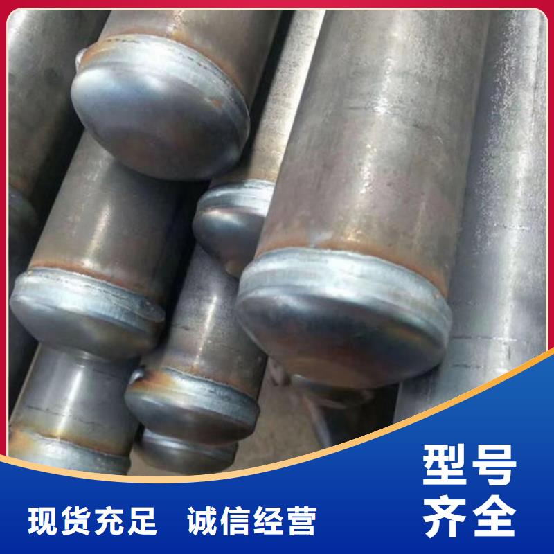 管声测管货源充足