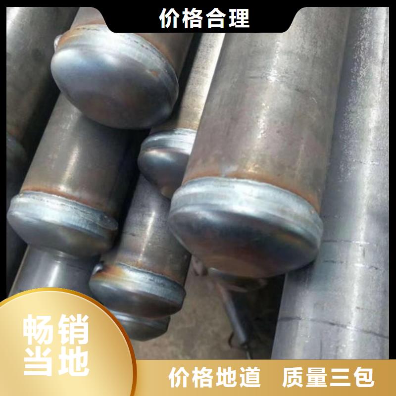 声测管_螺旋式声测管超产品在细节