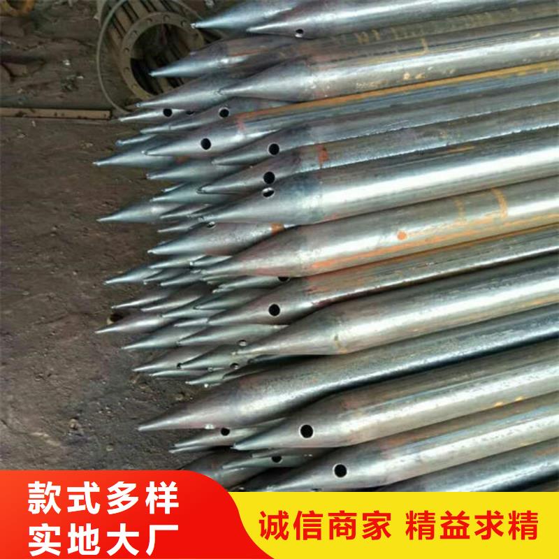 超声波声测管优惠中