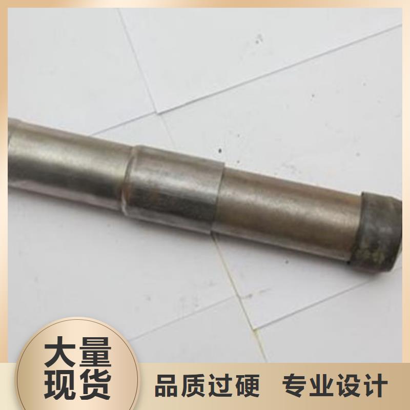管,声测管产地货源