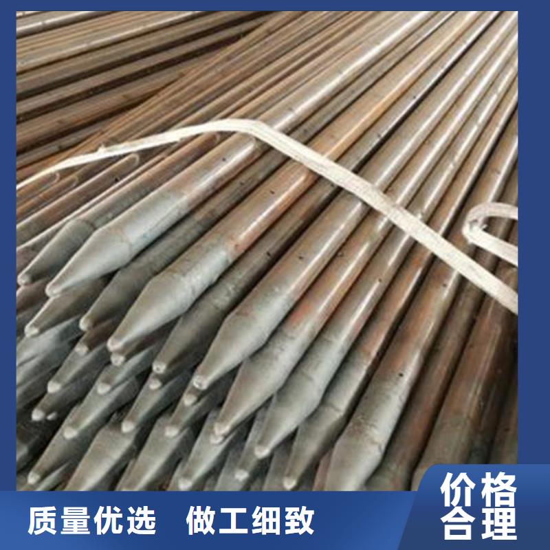 声测管,钳压式声测管保质保量