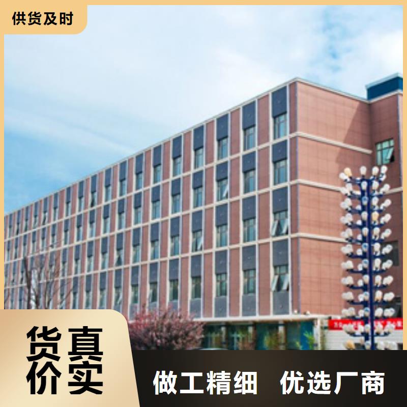 热电偶压力仪表厂家工厂批发
