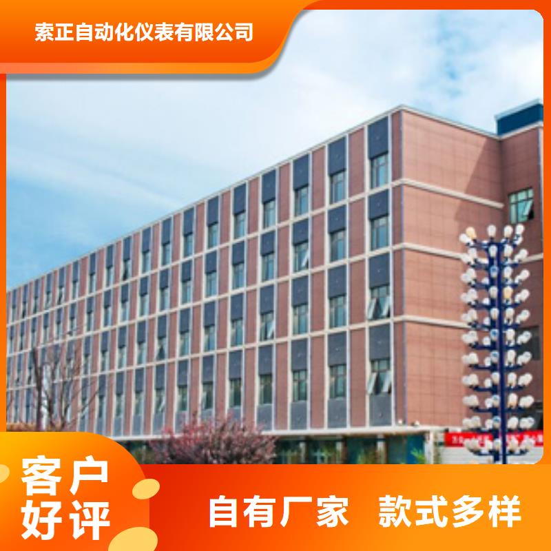 采购NHR-5320E-27/27-0/0/X/X/P-A_认准索正自动化仪表_值得信赖